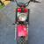 Mini Bike 4 thumbnail