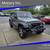 2014 Jeep Wrangler Unlimited Sport 4x4 4dr SUV EVERYONE IS APPROVED! 1 thumbnail