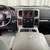 2015 RAM1500 4X4 BIG HORN V8 5.7L HEMI / NICE & CLEAN / LOADED !!!! 14 thumbnail