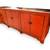 NEW Display Cabinets, Bar Cabinets, Consoles, Bookcases Hurricane SALE 24 thumbnail