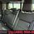 2025 GMC SIERRA 3500HD DENALI CREW 4X4 LIFTED ~ UNIQUE TRUCKS 24 thumbnail