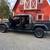 2020 Jeep Gladiator Overland Crew Cab 4x4 Rare 6 Speed ) 11 thumbnail