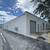 Warehouse Space Available ~Excellent Location!~ 2 thumbnail