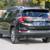 2020 GMC TERRAIN *90 DAY WARRANTY*TURBO*4 CYL*ONLY 39K MILES*GR8 TIRES 9 thumbnail