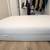 Novaform Memory Foam Mattress 7 thumbnail