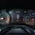 2022 Jeep Compass 4x4 4WD Limited SUV 24 thumbnail