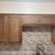 GREAT PRICE, TWO BEDS,  PLANK FLOORING, NEW BATHS, STAINLESS 3 thumbnail