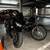 1996 Harley Davidson Softail Custom FXSTC 19 thumbnail