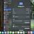 Apple MacBook Pro 14" - Silver - 1TB SSD, M1 Pro 10 CPU 16 GPU, 16GB 11 thumbnail