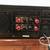dbx BX-3 Power Amplifier 7 thumbnail