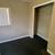READY FOR MOVE-IN TODAY! 1423 McCoy Rd - Home for Rent 13 thumbnail