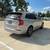 2023 Volvo Xc90 B5 AWD CORE 7 thumbnail