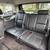 2007 Chevy Tahoe 4x4 REDUCED! 7 thumbnail