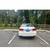Clean Title VW Jetta SE (2012) – Fixer/Project Car – $2,200 2 thumbnail