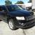 2012 Jeep Compass Sport 4 thumbnail
