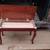 Chairs/Tables/Book shelves/Dressers 18 thumbnail