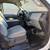 2012 Ford F450 Super Duty 6.8 V10 gas 17 thumbnail