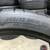 Michelin 265 35 19 26535r19 265-35-19 4 thumbnail