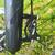borealis Keystone ebike 6 thumbnail