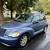 2007 Chrysler PT Cruiser Touring – Marine Blue Pearl OBO 4 thumbnail
