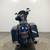 2012 Harley-Davidson FLHX - Street Glide 4 thumbnail