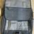 Backpacks Very good condition 4 thumbnail