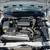 2003 Dodge Ram 1500 SLT 16 thumbnail