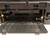 Sony Boombox CFD-S36 CD Radio Cassette-Corder 5 thumbnail