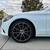 2019 Mercedes Benz C300 11 thumbnail