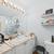 SPACIOUS 5 BED HOME W/LEGAL SUITE - 31449 LEGACY COURT 10 thumbnail