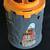 Thomas & Friends Train Playsets with Thomas The Tank Engine 12 thumbnail