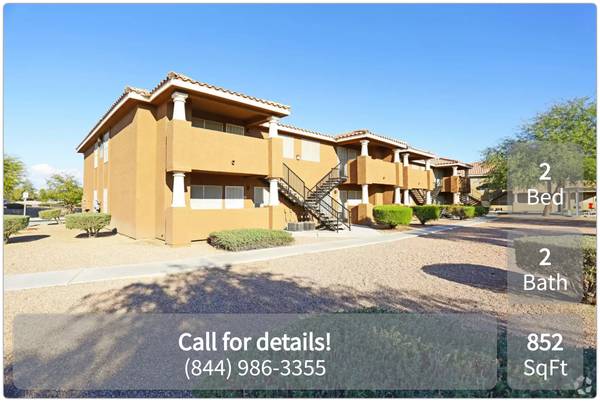 $1,247 / 2br - 852ft2 - Central Las Vegas beckons! Secure this 2 bed, 2 bath now! (Las Vegas)63859497126273121