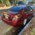 2012 Nissan Altima—Low Miles! 3 thumbnail