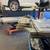 Tesla Repair, Tesla Service,  Tesla battery, Drive motor, Tesla, Model S, Model 9 thumbnail