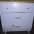 Dresser 1 thumbnail