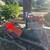 Stihl MS881 Magnum Chainsaw 6 thumbnail