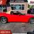 $257/mo - 1998 Chevrolet Chevy CORVETTE 6 thumbnail