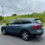 2016 Honda pilot EXL 6 thumbnail
