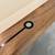 8 ft. Peter Vitalie Gore Gulch “Telluride” Slate Pool Table—W/ Install 14 thumbnail