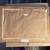 Vintage Print - Port Noyo 1966 - by RICHMOND I KELSEY 2 thumbnail