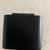 Sonicake Cloud Chorus - Black with case of 6 patches 8 thumbnail