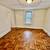580 Washington Ave 2 BR Apartment with Heat & Hot Water Included!** 7 thumbnail