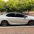 2022 Toyota Camry TRD sport 2 thumbnail