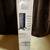 Brand New in box Electric Radiator Heater 4 thumbnail