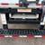 2020 Ford Transit Cutaway T-350 RWD DRW 156 WB 9950 GVWR 9 thumbnail