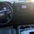 2015 CHEVROLET SILVERADO 2500HD WORK TRUCK 12 thumbnail