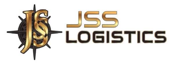 Class A Drivers for Reefers 1