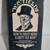 W. C. Fields  Frozen Daiquiri After Bath Body Splash NOVELTY - Cash O 3 thumbnail