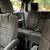 2017 DODGE GRAND CARAVAN 6 thumbnail