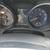 2016 Scion iM Base 4dr Hatchback CVT 22 thumbnail